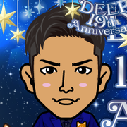 �݂������Ձ[