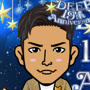 �݂������Ձ[