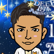 �݂������Ձ[