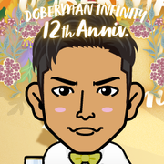 �݂������Ձ[