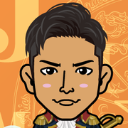 �݂������Ձ[