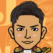 �݂������Ձ[