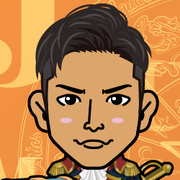 �݂������Ձ[