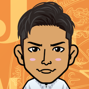 �݂������Ձ[