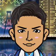 �݂������Ձ[