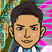 �݂������Ձ[