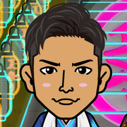 �݂������Ձ[