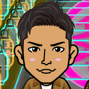 �݂������Ձ[