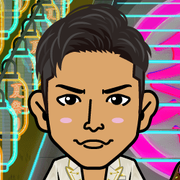 �݂������Ձ[