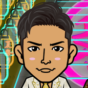 �݂������Ձ[