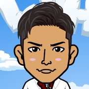 �݂������Ձ[