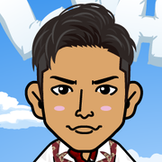 �݂������Ձ[