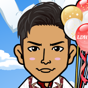 �݂������Ձ[