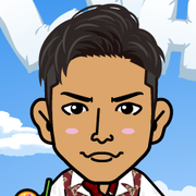 �݂������Ձ[