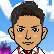 �݂������Ձ[