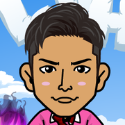 �݂������Ձ[