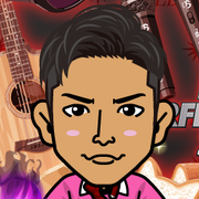�݂������Ձ[