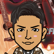 �݂������Ձ[