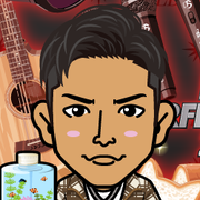 �݂������Ձ[