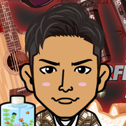 �݂������Ձ[