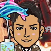 �݂������Ձ[