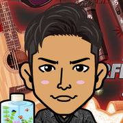 �݂������Ձ[
