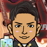�݂������Ձ[