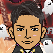 �݂������Ձ[