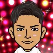 �q�g�~S