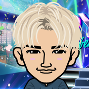 Kim-nee3