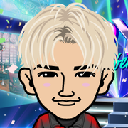 Kim-nee3