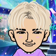 Kim-nee3