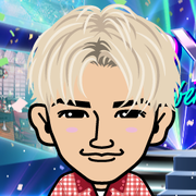 Kim-nee3