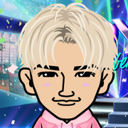 Kim-nee3