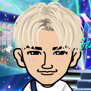 Kim-nee3