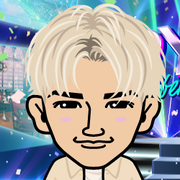 Kim-nee3