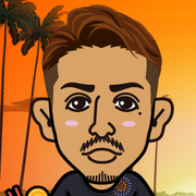 IL[Y