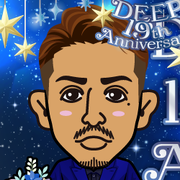 �I�L�[�Y