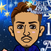 �I�L�[�Y