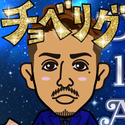 �I�L�[�Y