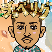 �I�L�[�Y