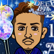 �I�L�[�Y