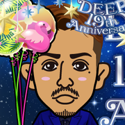 �I�L�[�Y