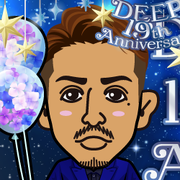 �I�L�[�Y
