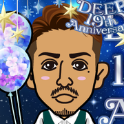 �I�L�[�Y