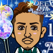 �I�L�[�Y