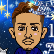 �I�L�[�Y