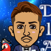 �I�L�[�Y