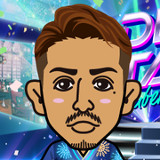 �I�L�[�Y