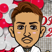 �I�L�[�Y